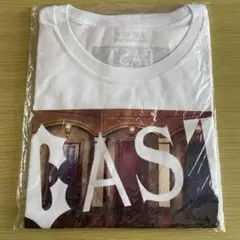 新品未開封 KAT-TUN CAST Tシャツ