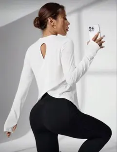 ヨガ ヨガ・ピラティス