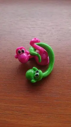 Lupi様 リクエスト 3点 まとめ商品