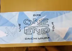 2025年最新】三浦大知 サインの人気アイテム - メルカリ