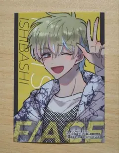 ゆさん@断捨離中:いつでも発送承ります様 リクエスト 5点 まとめ商品