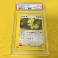 2026年最新】カクレオン プロモの人気アイテム - メルカリ