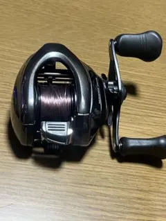 2026年最新】シマノ アンタレスdcmdの人気アイテム - メルカリ