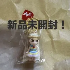 2025年最新】西野カナマスコットキーホルダーの人気アイテム - メルカリ