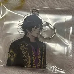 彩華様 リクエスト 2点 まとめ商品