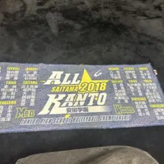 Item thumbnail for item 94ce3aaf-f680-4fff-b767-32c18305ad68