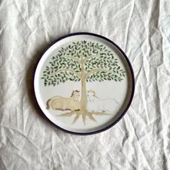 2025年最新】阿部慎太朗の人気アイテム - メルカリ