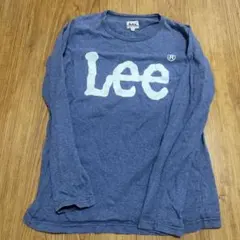 LeeロンT