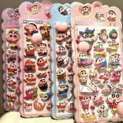 mi ※断捨離中※様 コメント確認お願いします！ リクエスト 4点 まとめ商品