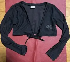 Item thumbnail for item 4adb2075-aba8-4cd6-87b4-1443d5e5985d