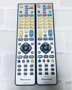 Item thumbnail for item 6d87b1a4-661f-4eaa-9631-ff1098d7b31f