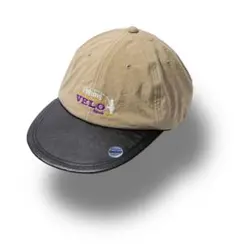 2025年最新】VELOSPICAの人気アイテム - メルカリ