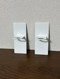 Item thumbnail for item 6c2520bf-9823-4bef-80d5-6616d9abf665