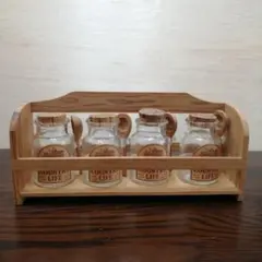 2026年最新】調味料ラック 昭和レトロの人気アイテム - メルカリ