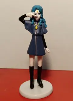 貴重！魔女っ子メグちゃんのミラクルストラップ【ヴィンテージ】中古品【90年代】 貴重！魔女っ子メグちゃんのミラクルストラップ【ヴィンテージ
