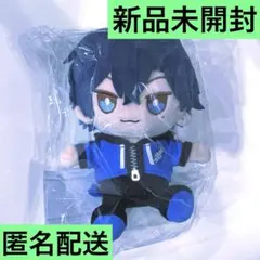 Item thumbnail for item ec9e8e04-61a2-474d-8d72-acefa312db29