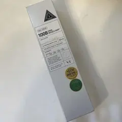 2025年最新】VTリードルショット100の人気アイテム - メルカリ