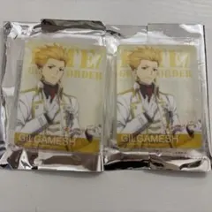 2026年最新】Fgo アクリルブロック ギルガメッシュの人気アイテム