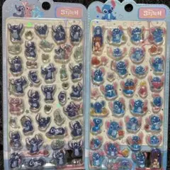 Item thumbnail for item 01599e92-d591-4745-9aa7-3498999aa965