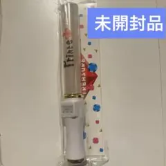 Item thumbnail for item 3fa0ec65-272b-4b7a-aaff-12151b8e8235