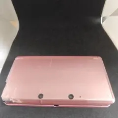 2026年最新】3ds ジャンクの人気アイテム - メルカリ