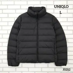 Item thumbnail for item 0b4aaaa8-753e-4ffc-8e38-9e16b74536ad