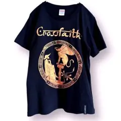 2026年最新】crossfaithの人気アイテム - メルカリ