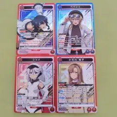 2026年最新】ミェンロン srの人気アイテム - メルカリ