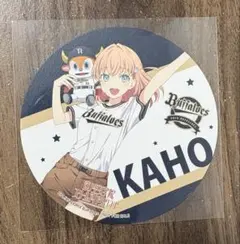 2026年最新】蓮ノ空 缶バッジの人気アイテム - メルカリ