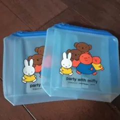 Item thumbnail for item 56ee05ce-dc29-4710-8b3b-216c680769f2