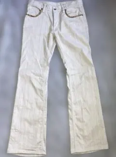 Item thumbnail for item 800b3782-f933-4e58-a49c-4211e6ab4863