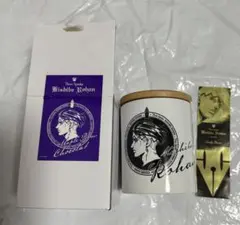 Item thumbnail for item 2cccd139-5e7e-4741-aa4d-9bee65192e5b