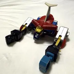 新品 電子アーケード ピンボール パックマン エディション ピンボール