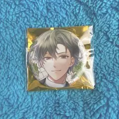 2026年最新】槙慶太 缶バッジの人気アイテム - メルカリ