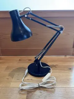 2026年最新】無印良品 アルミテーブルの人気アイテム - メルカリ