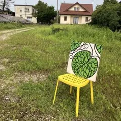 サマーセール☆【美品】マリメッコ ボットナ 100x130cm タペストリー