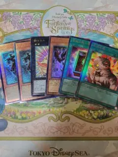 2026年最新】遊戯王レリーフの人気アイテム - メルカリ