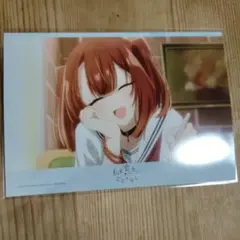 2026年最新】私を喰べたいひとでなしの人気アイテム - メルカリ