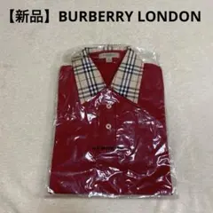 新品！マンチェスターユナイテッド 1973 ジョージベスト ユニフォーム