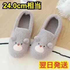 Item thumbnail for item de81547f-6ad7-445c-8ad2-af7f19a99bc7