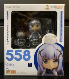 2026年最新】ごちうさ ねんどろいどの人気アイテム - メルカリ