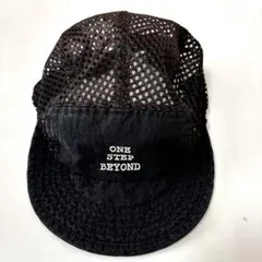 2026年最新】エルドレッソ キャップの人気アイテム - メルカリ