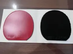 Item thumbnail for item f629e8d1-b73c-45b4-ad41-03acae907a65