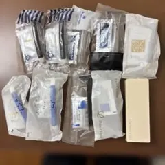 Item thumbnail for item 53a13f9d-603f-4643-b6a9-12a2b4bf796a