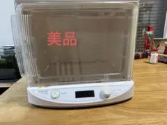 2026年最新】日本ニーダー 発酵器 pf102の人気アイテム - メルカリ