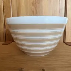 Light⭐︎様 リクエスト 2点 まとめ商品