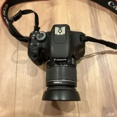 2026年最新】canon eos kiss x5 中古の人気アイテム - メルカリ