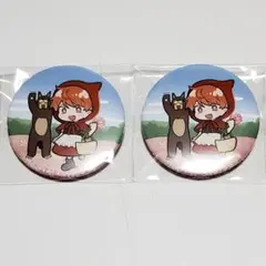 Item thumbnail for item e4af6e96-3785-4dee-b4a1-4ff928402d4e