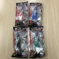 2026年最新】戦隊ヒーローの人気アイテム - メルカリ