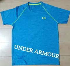 Item thumbnail for item 07d4b661-3c22-4cc0-bf29-034f722522cd